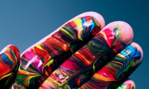 sharon-mccutcheon-TZZwC_xsClY-unsplash-1-scaled-1